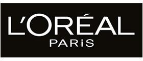 L'Oréal Carrefour Défilé